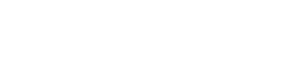 semuatogel